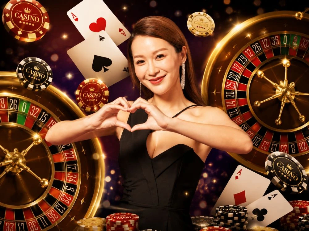 九游体育运动视觉